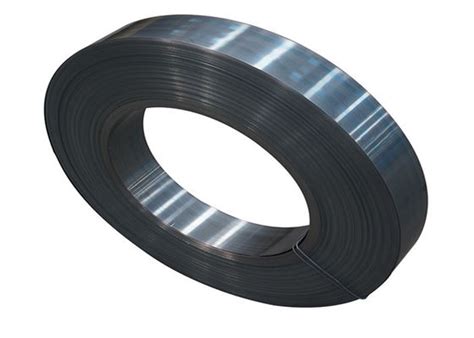 sheet metal spring|spring steel strip 1mm.